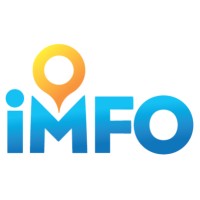 iMFO logo - Similar company to Atlas Within