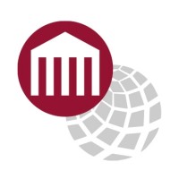 Scuola Aldo Sanchini logo - Similar company to Comitato Pari Opportunità Odcec Roma