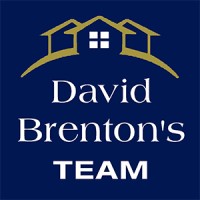 DAVID BRENTON'S TEAM, Real Estate Services logo - Similar company to Santa Fe Properties