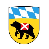 Stadt.Freising logo - Similar company to Gemeinde Ismaning
