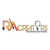 Rajat Agrawal Creators logo - Similar company to Heimlabs