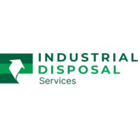 INDUSTRIAL DISPOSAL SERVICES