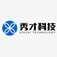 广州秀才信息科技有限公司 logo - Similar company to Zing
