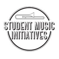 Student Music Initiatives logo - Similar company to The Sanshil Foundation