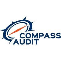 Compass Audit logo - Similar company to Groupe Audit Belgium