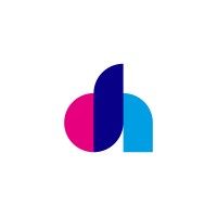 designhub logo - Similar company to Studio Poem