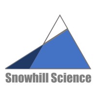 Snowhill Science logo - Similar company to Shapenprint