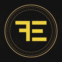 FORTUNE ESTATES | Real Estate Services logo - Similar company to Fortune Real Estates