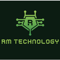 RM Technology