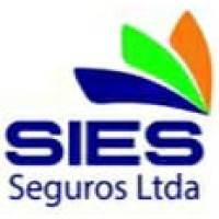 SIES SEGUROS LIMITADA logo - Similar company to Sies Seguro