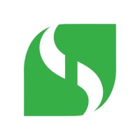 Sentradis logo - Similar company to Snapgrc