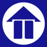 Tichenor Inc. logo - Similar company to Jg Management Systems (Jgms)