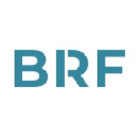 BRF Groep B.V. logo - Similar company to Webbedrijf