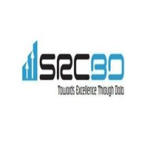 Statistical Research Consultants Bangladesh-SRCBD logo - Similar company to Analyticsfy