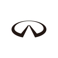 INFINITI Of West Chester logo - Similar company to Bush Auto Group