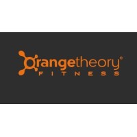Orange Theory - Saudi Arabia logo - Similar company to Symmetry Solutions