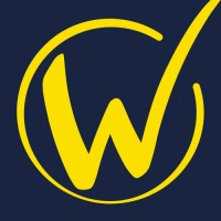 Busservice Watzinger logo - Similar company to Bristot