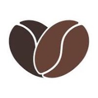 Koffee Web Services logo - Similar company to Calmr