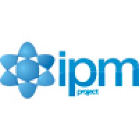 IPM Project Management logo - Similar company to Plasticos Dima
