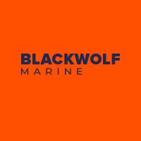 Blackwolf Marine