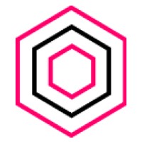 ITWox Inc. logo - Similar company to Mindfuturetech Systems