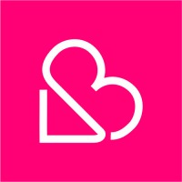 BzGifts logo - Similar company to Mimo - Comunicação E Eventos