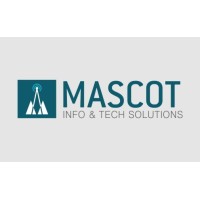 MascotIT logo - Similar company to Mascot It Solutions