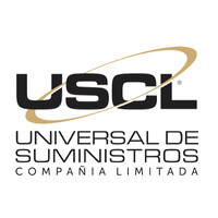 USCLTDA logo - Similar company to Union Special Gmbh