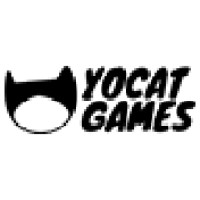 Yocat Games