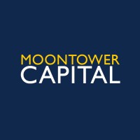 Moontower Capital