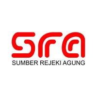 Sumber Rejeki Agung logo - Similar company to Pt Sumber Rejeki Agung