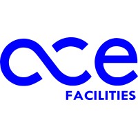 ACE FACILITIES logo - Similar company to 1St Point Uk Ltd