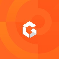 Grupo Patense logo - Similar company to Baú