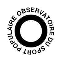 Observatoire Du Sport Populaire