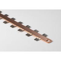 PNY  Precision Technology logo - Similar company to Averdas Ag