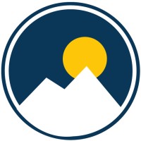 Agence Web KookiApps - Paris - La Rochelle logo - Similar company to Agence Wordpress Weare[Wp]