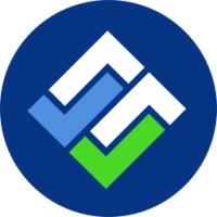 Technology4Business Ltd