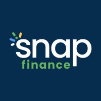 Snap Finance logo - Similar company to Flexshopper