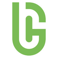 Consolida Startup logo - Similar company to Exelixi