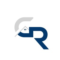 The GOAT Realty logo - Similar company to Sham Properties