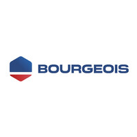 BOURGEOIS_PATRIMOINE - VINCI Construction logo - Similar company to Henri Germain