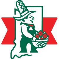 Hoosier Boy - Schlegel Greenhouse logo - Similar company to Bpi Outdoor Living