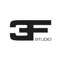 3F Studio Sp z o.o. logo - Similar company to 3F Studio