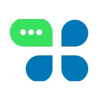AISHA NG logo - Similar company to Culture Shock Canada Charity