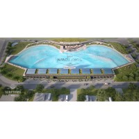 Brazilian Surf Clubs logo - Similar company to Brasil Surfe Clube