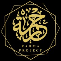 Rahma Project logo - Similar company to Ark Ideas