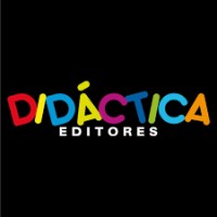 DIDACTICA EDITORES SAC logo - Similar company to Comunicornio | Branding & Cultura