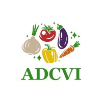 ADCVI logo - Similar company to Neper Ventures