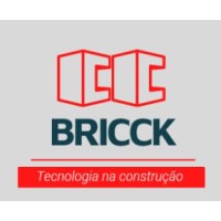 Bricck CRM logo - Similar company to Sicaro Engenharia