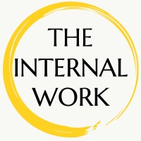 The Internal Work logo - Similar company to Ai For Parents